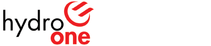 Hydro One